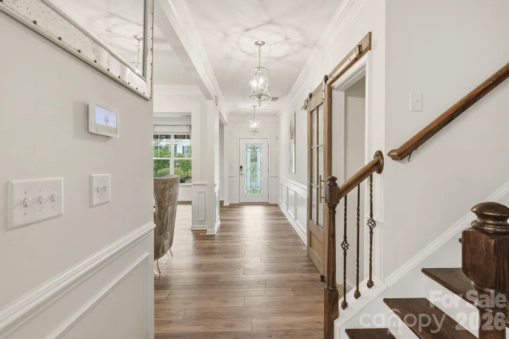 4870 Summerside Drive Clover, SC 29710