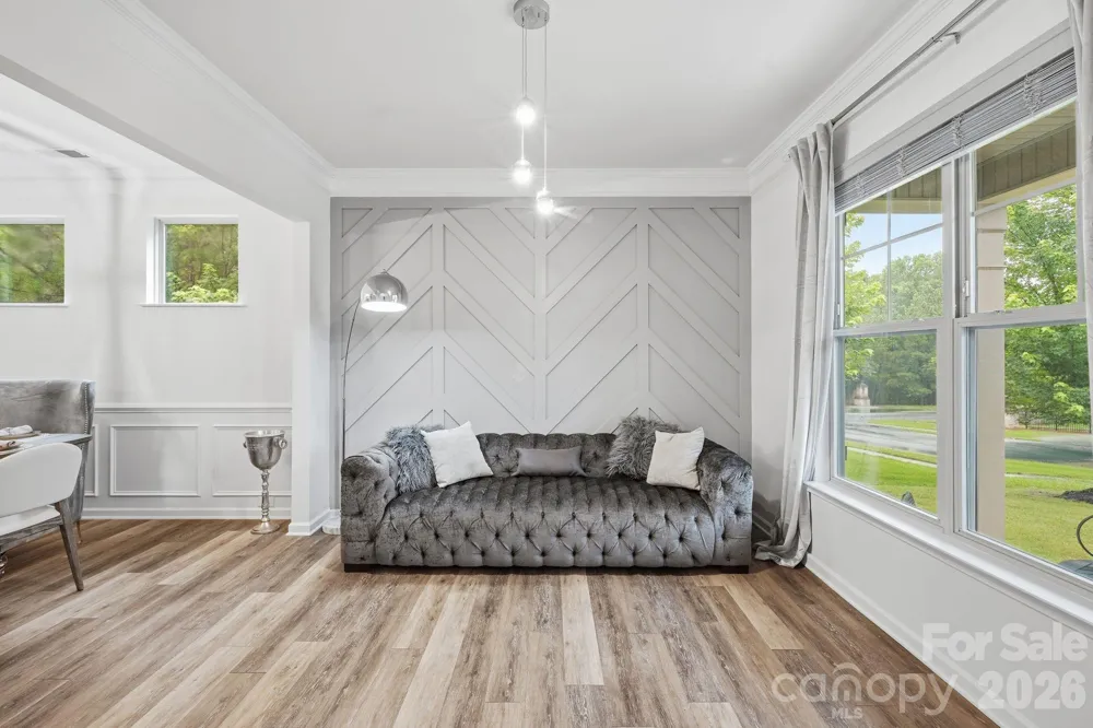 4870 Summerside Drive Clover, SC 29710