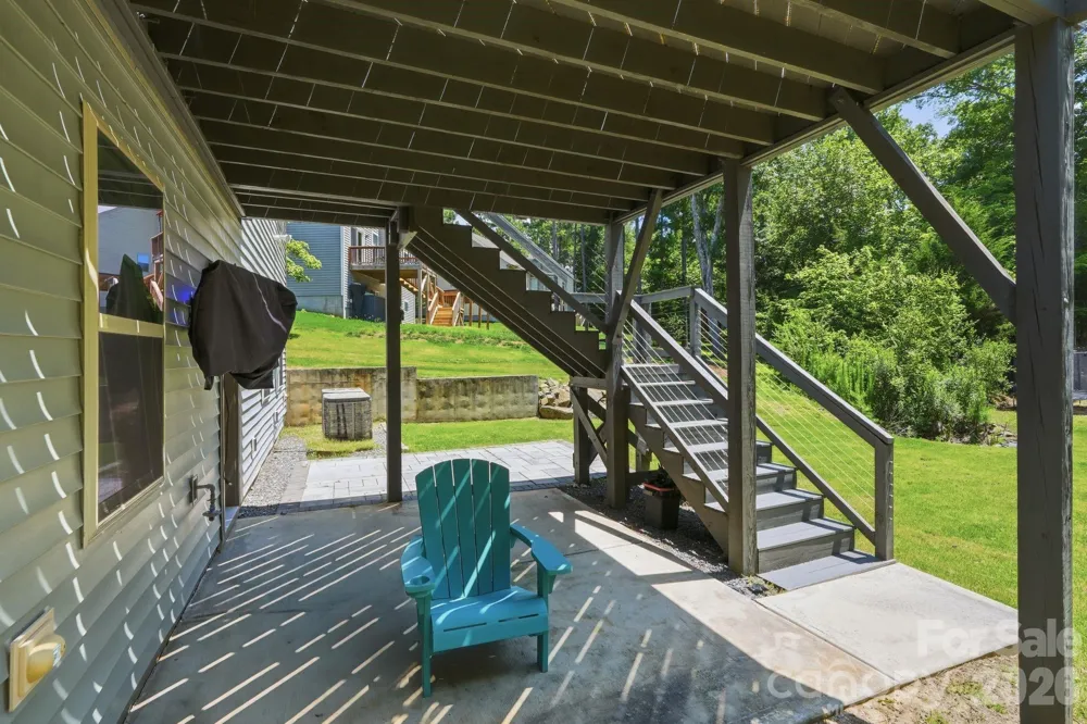 4870 Summerside Drive Clover, SC 29710
