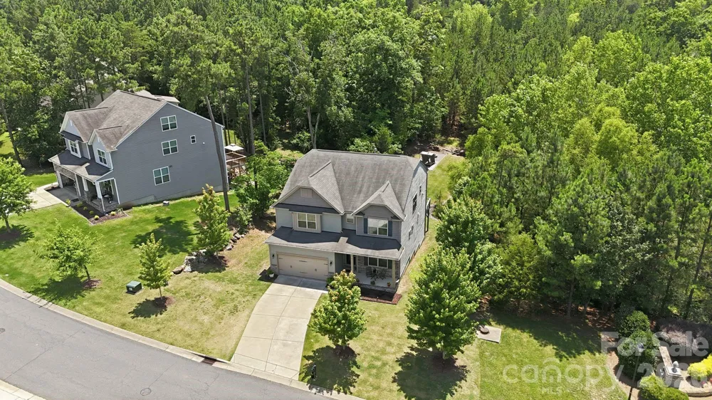 4870 Summerside Drive Clover, SC 29710