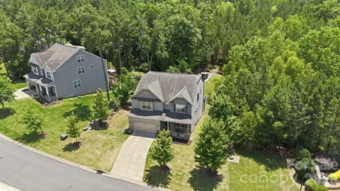 4870 Summerside Drive