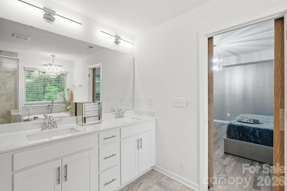 4870 Summerside Drive Clover, SC 29710