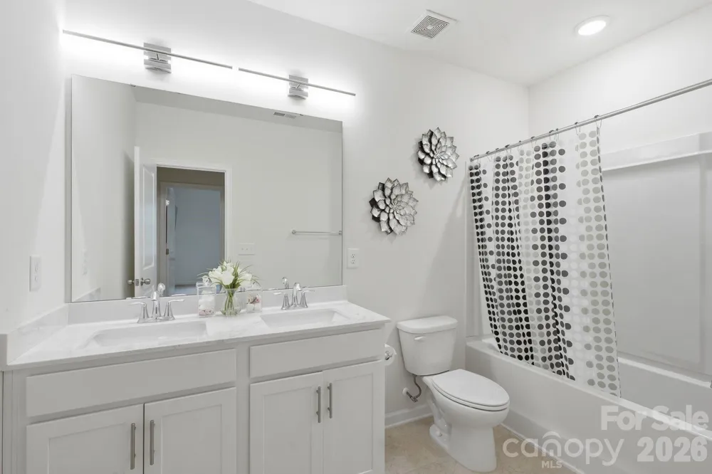4870 Summerside Drive Clover, SC 29710