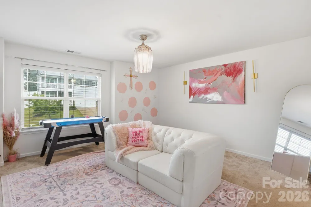 4870 Summerside Drive Clover, SC 29710