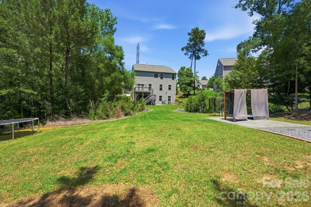 4870 Summerside Drive Clover, SC 29710