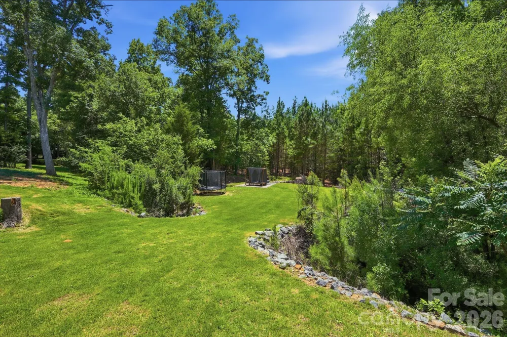4870 Summerside Drive Clover, SC 29710