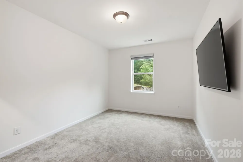 4870 Summerside Drive Clover, SC 29710