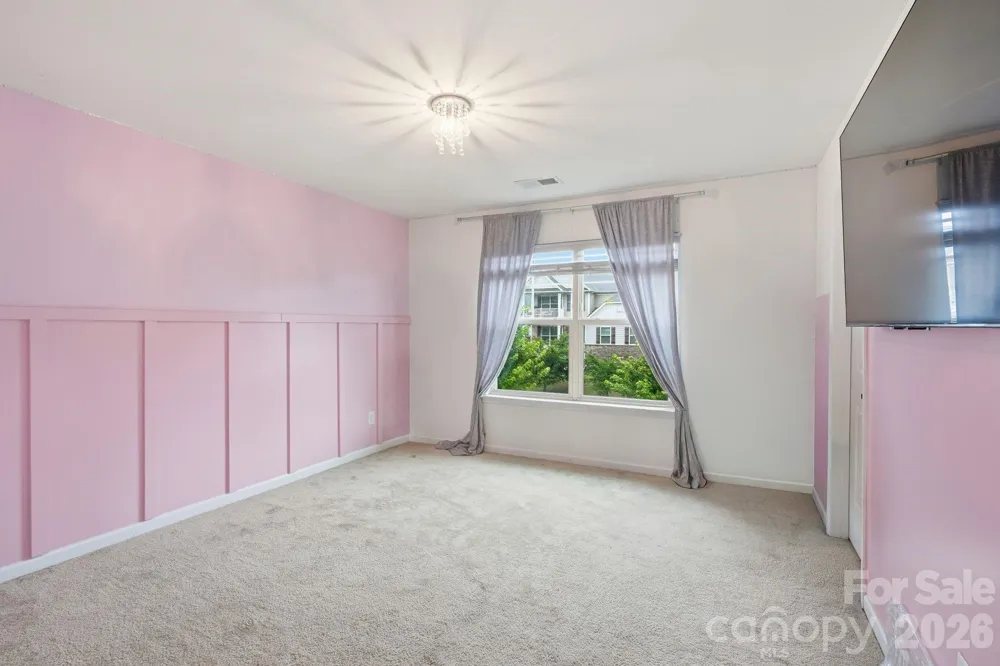4870 Summerside Drive Clover, SC 29710