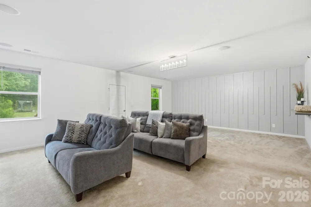 4870 Summerside Drive Clover, SC 29710
