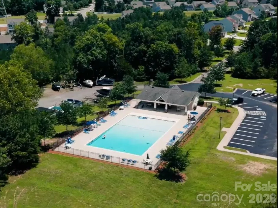 4870 Summerside Drive Clover, SC 29710