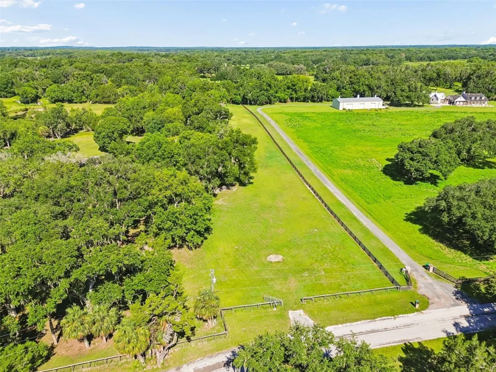 8792 S STEED TERRACE Floral City, FL 34436