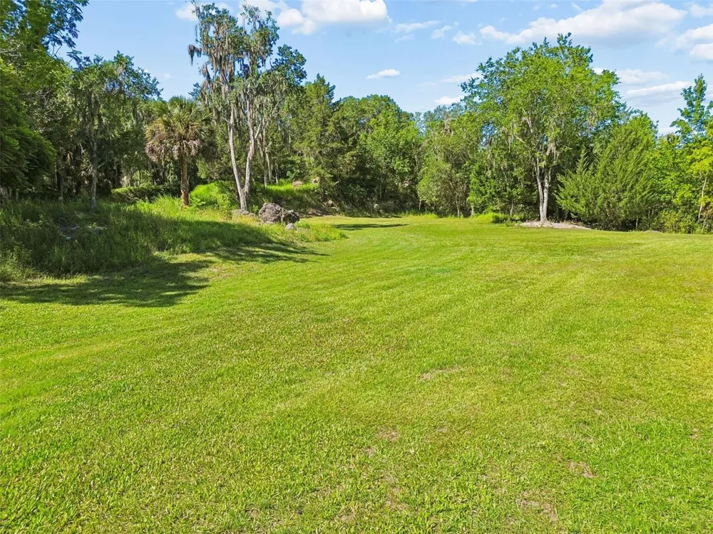 8792 S STEED TERRACE Floral City, FL 34436