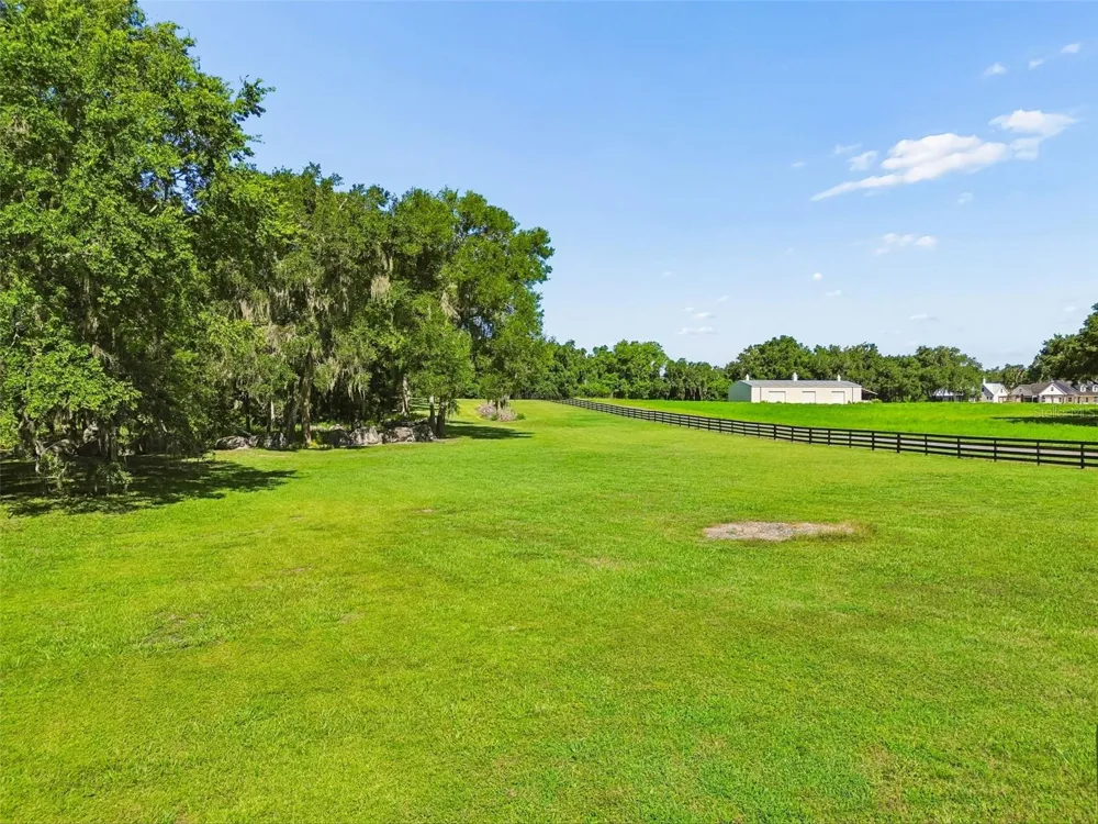8792 S STEED TERRACE Floral City, FL 34436