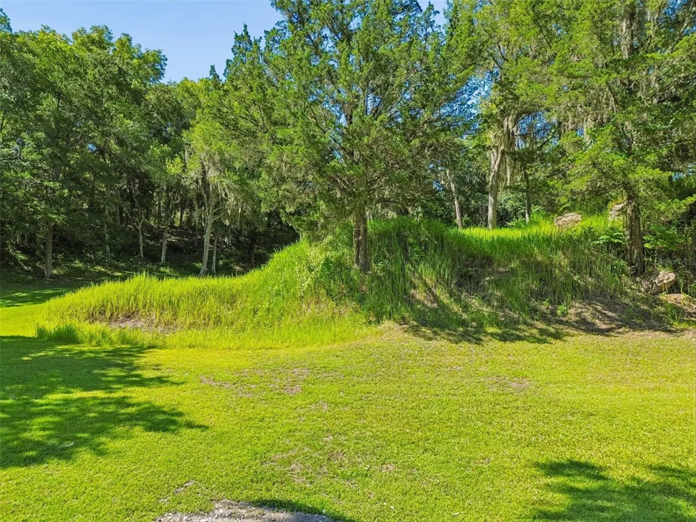 8792 S STEED TERRACE Floral City, FL 34436