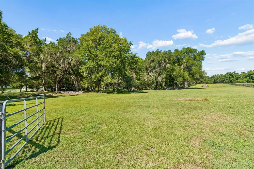 8792 S STEED TERRACE Floral City, FL 34436