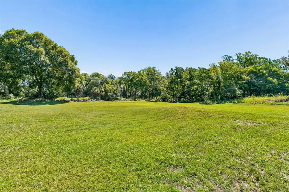 8792 S STEED TERRACE Floral City, FL 34436