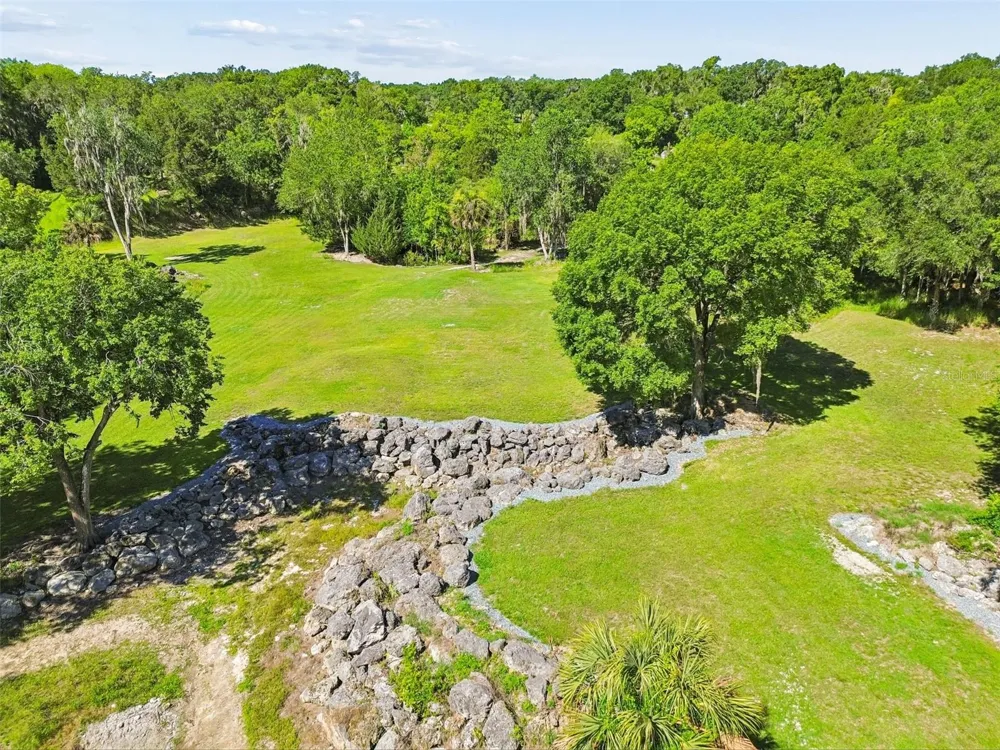 8792 S STEED TERRACE Floral City, FL 34436
