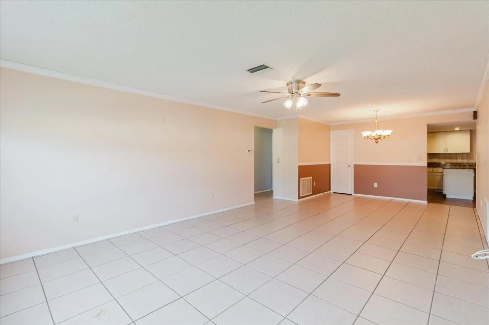 1201 CARA DRIVE Largo, FL 33771