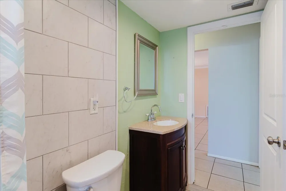 1201 CARA DRIVE Largo, FL 33771