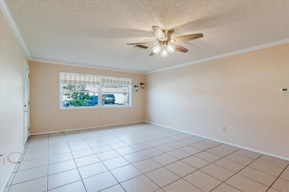 1201 CARA DRIVE Largo, FL 33771