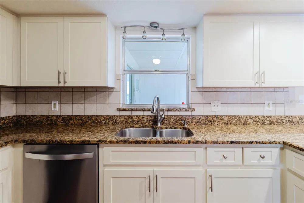 1201 CARA DRIVE Largo, FL 33771