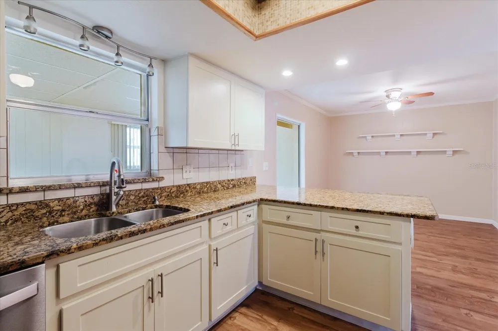 1201 CARA DRIVE Largo, FL 33771