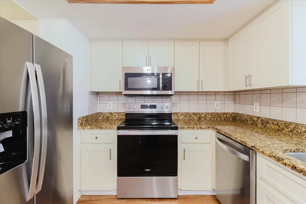 1201 CARA DRIVE Largo, FL 33771