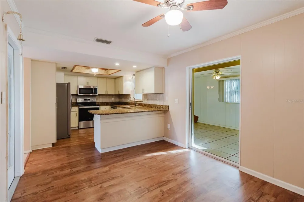 1201 CARA DRIVE Largo, FL 33771