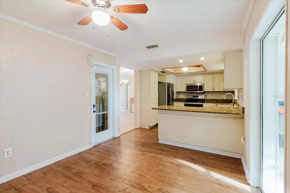 1201 CARA DRIVE Largo, FL 33771