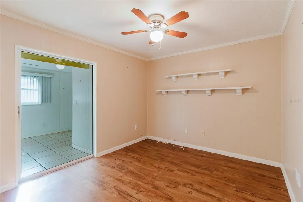 1201 CARA DRIVE Largo, FL 33771