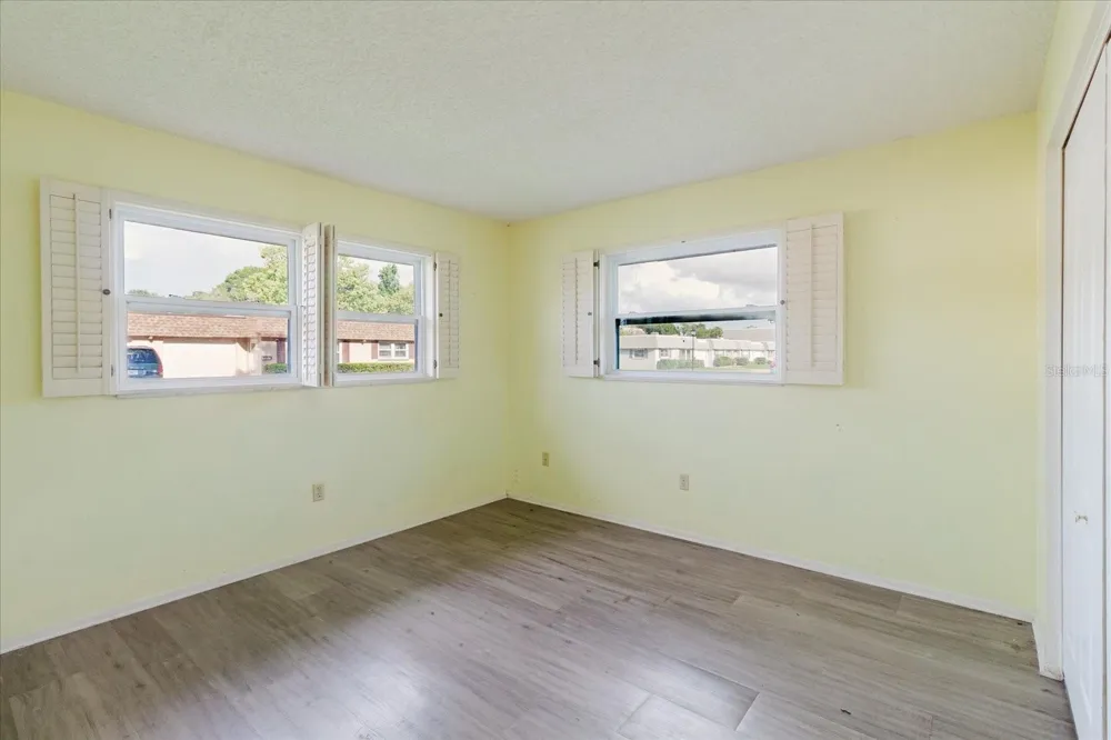 1201 CARA DRIVE Largo, FL 33771