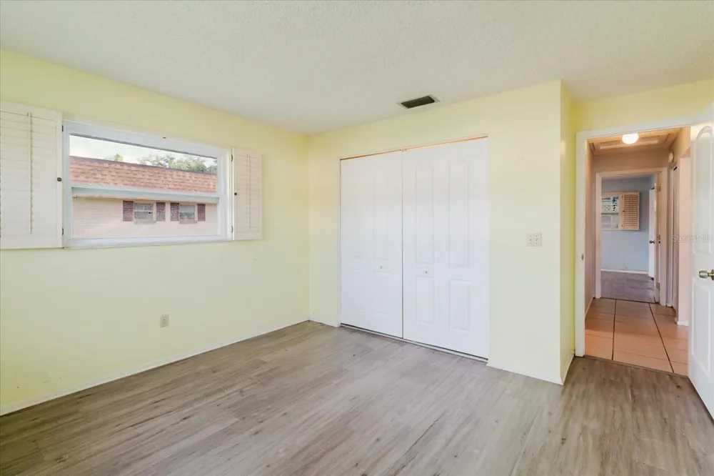 1201 CARA DRIVE Largo, FL 33771
