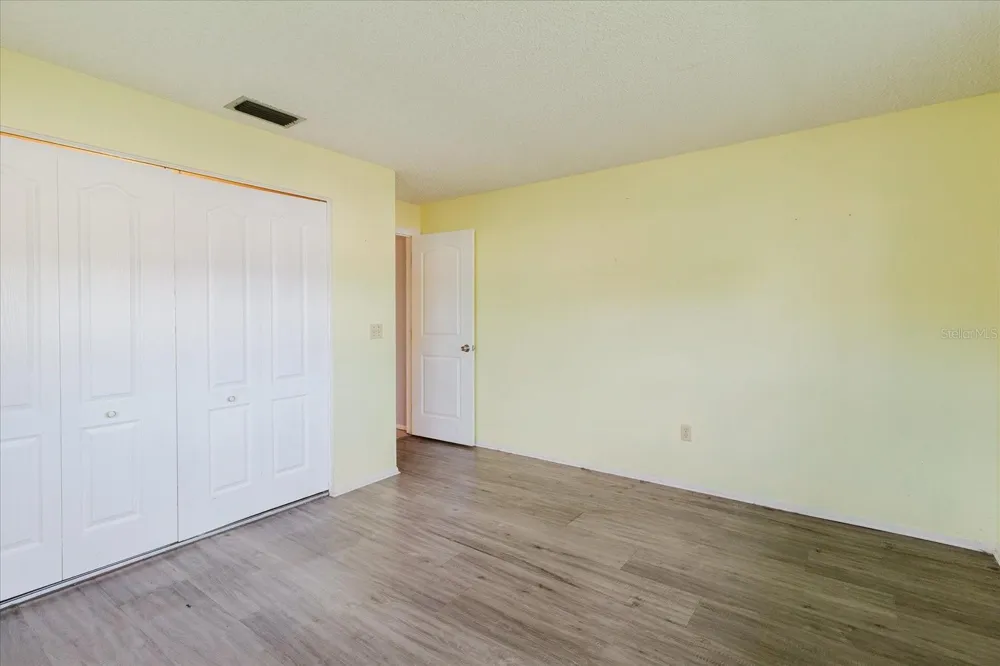 1201 CARA DRIVE Largo, FL 33771