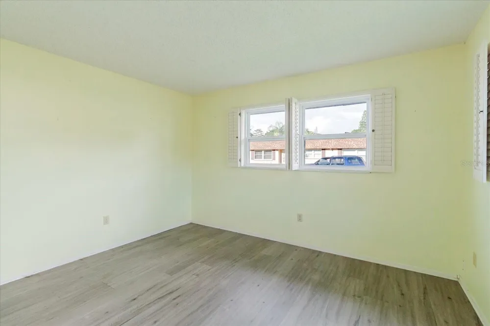 1201 CARA DRIVE Largo, FL 33771