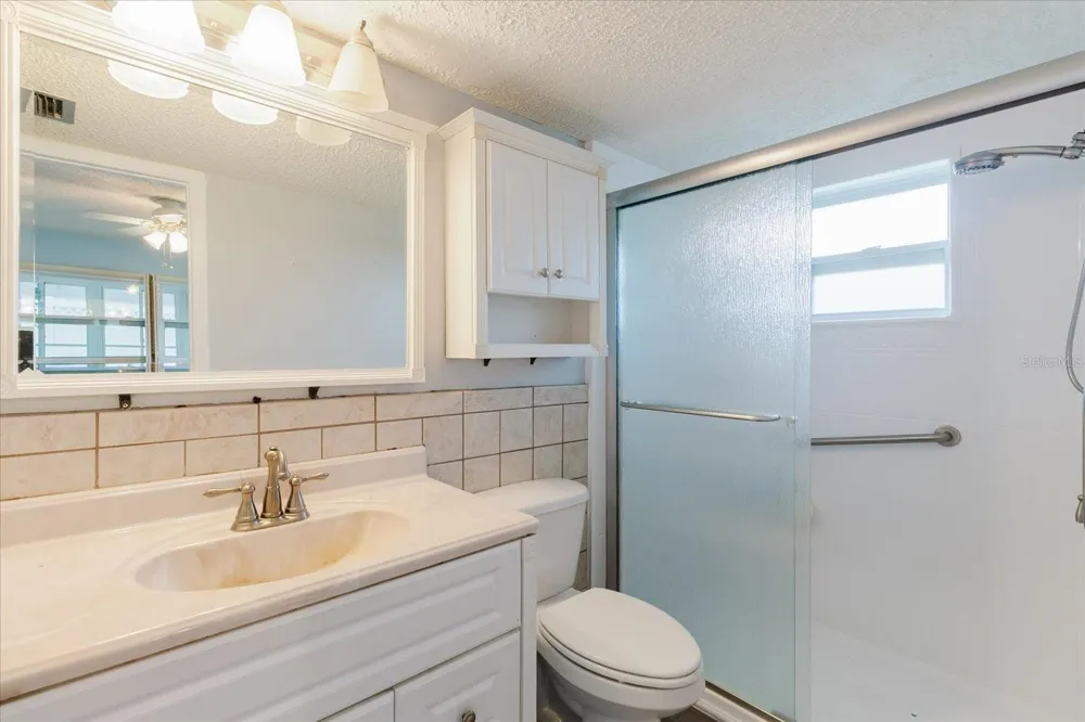 1201 CARA DRIVE Largo, FL 33771