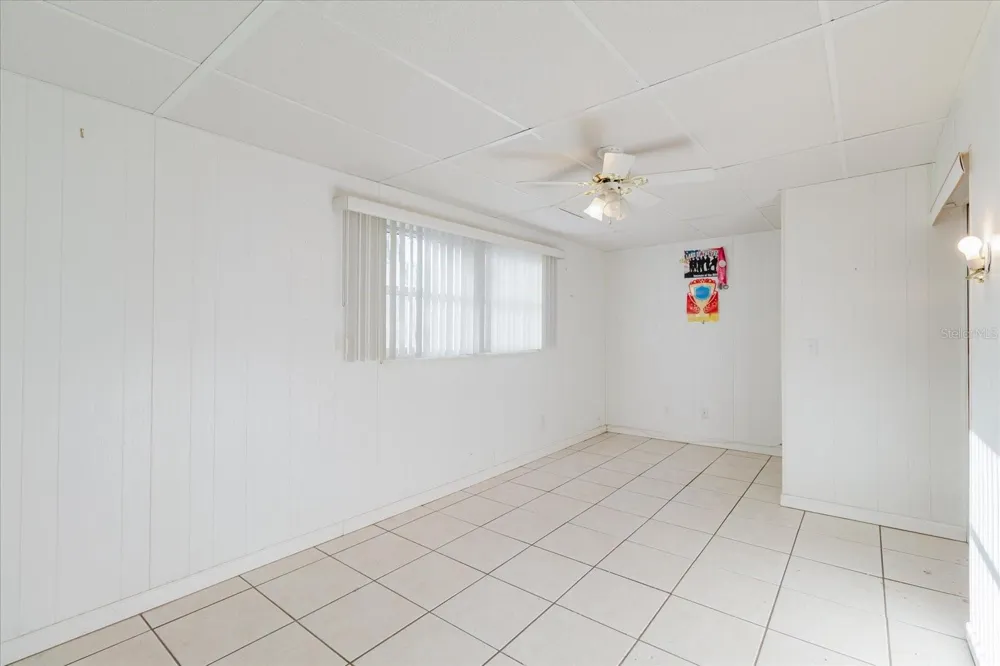 1201 CARA DRIVE Largo, FL 33771