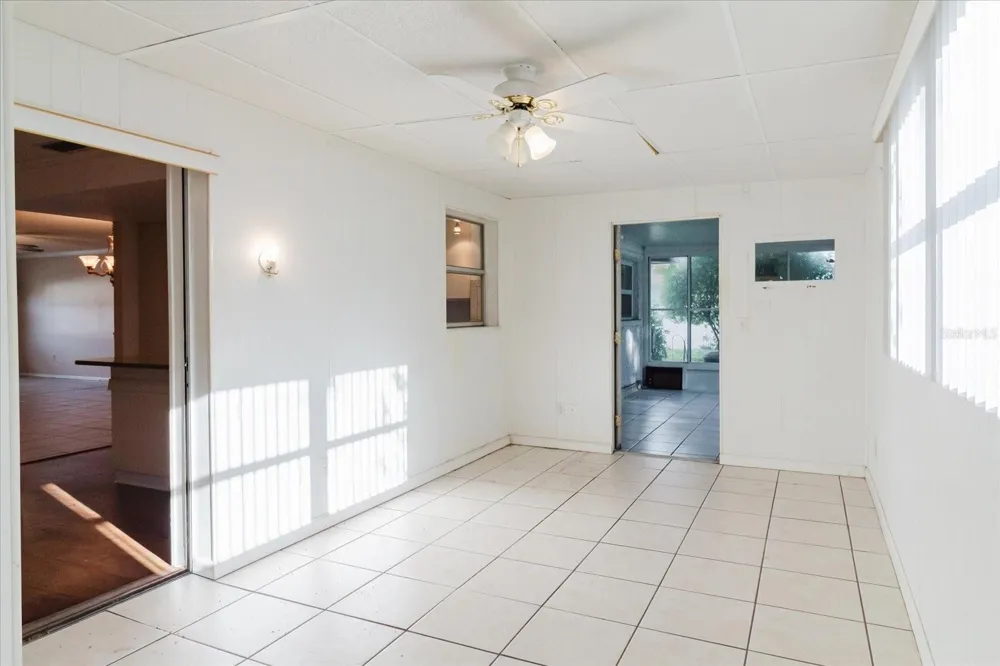 1201 CARA DRIVE Largo, FL 33771