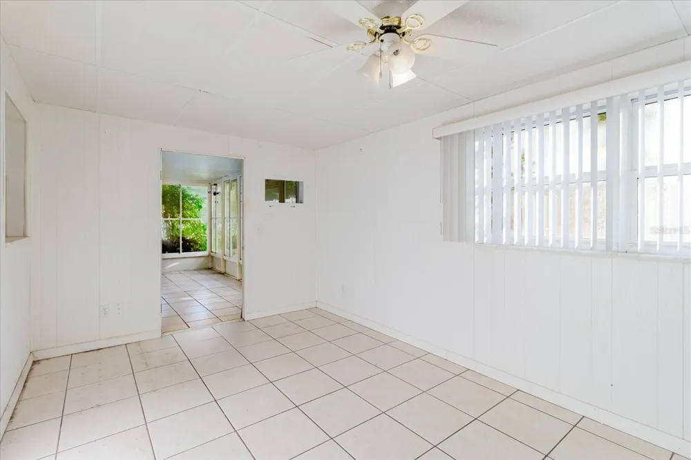 1201 CARA DRIVE Largo, FL 33771