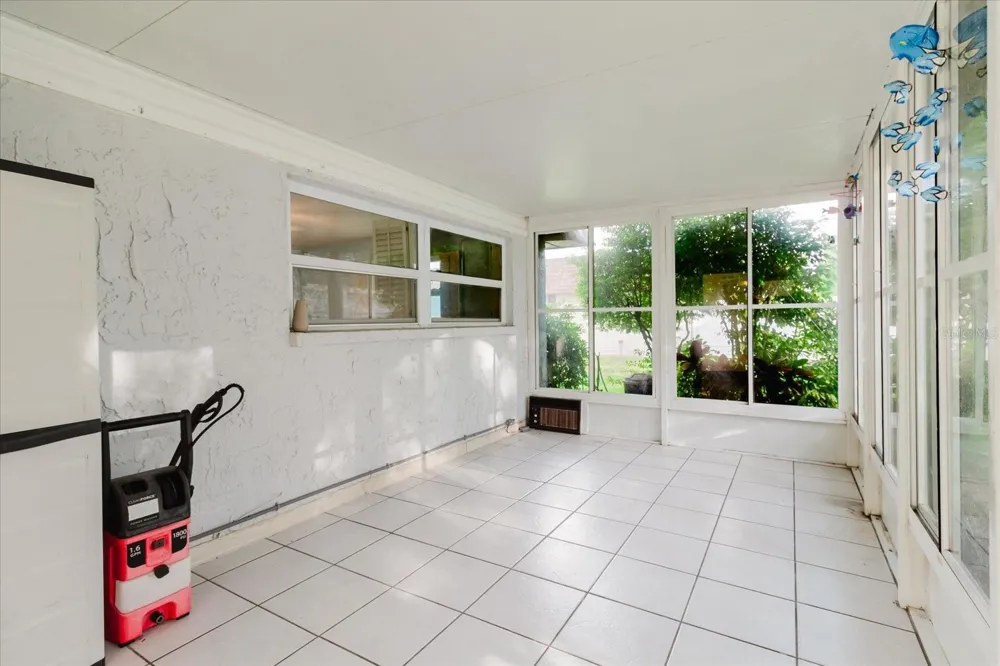 1201 CARA DRIVE Largo, FL 33771