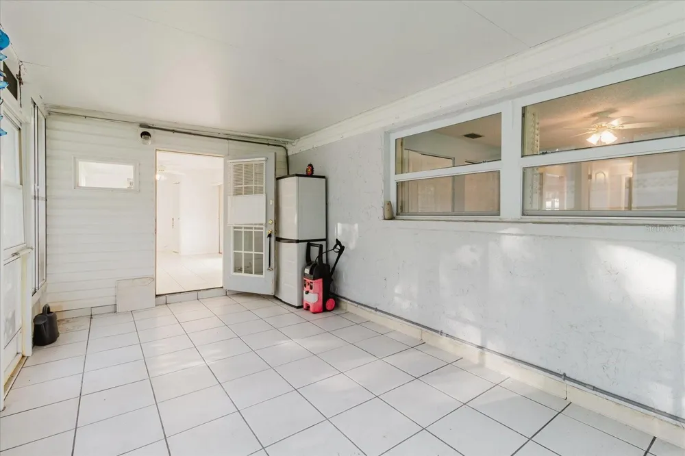 1201 CARA DRIVE Largo, FL 33771