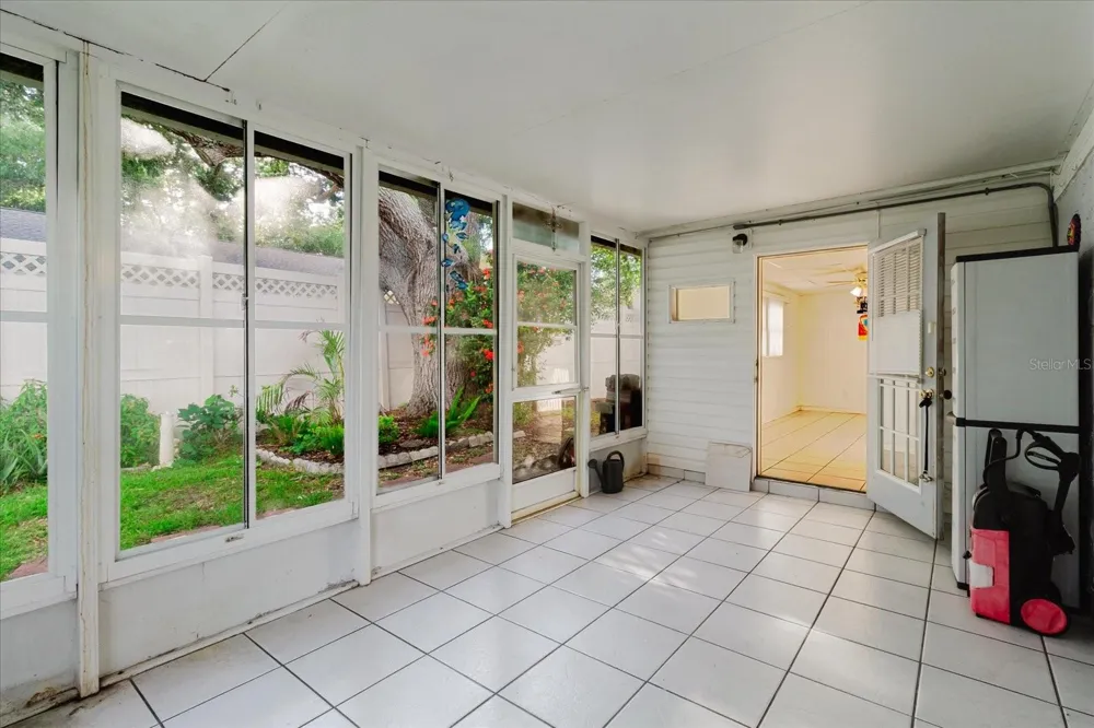 1201 CARA DRIVE Largo, FL 33771