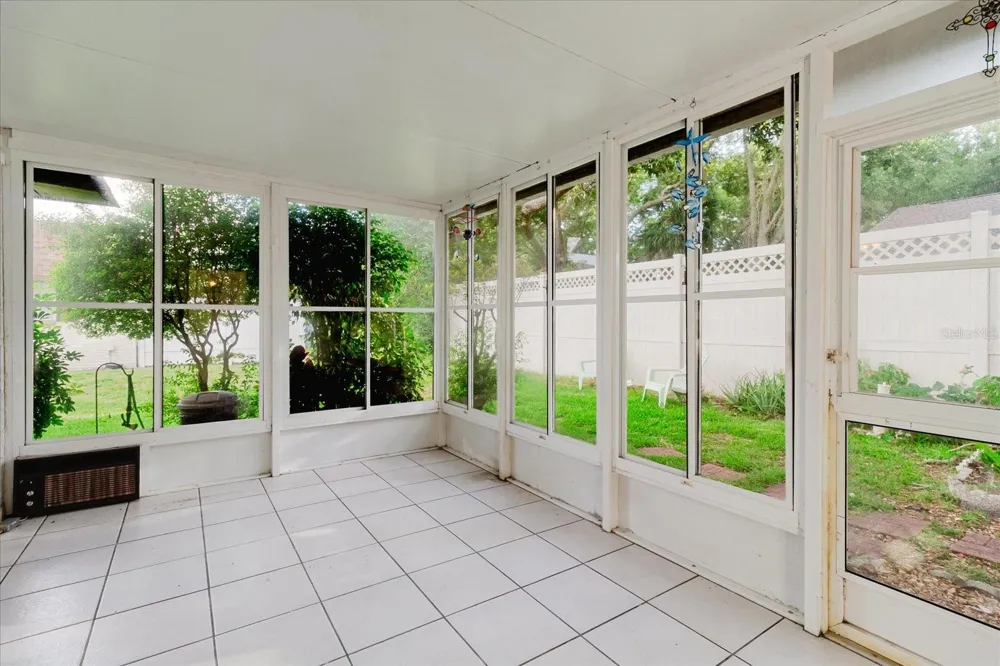 1201 CARA DRIVE Largo, FL 33771