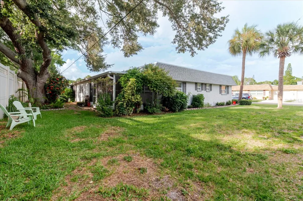 1201 CARA DRIVE Largo, FL 33771