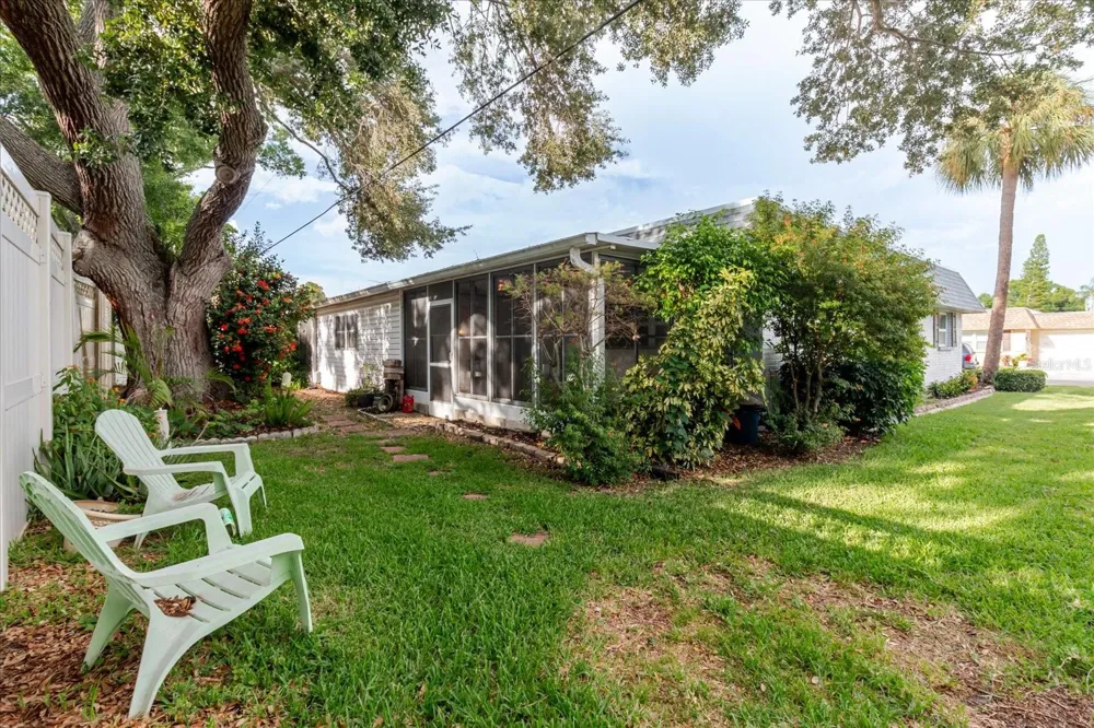 1201 CARA DRIVE Largo, FL 33771