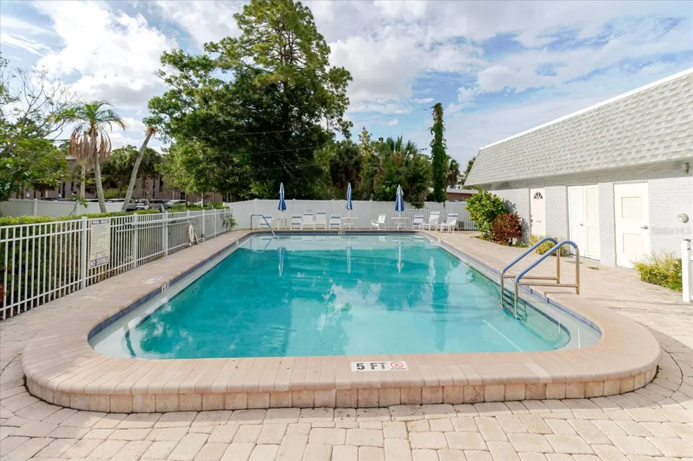 1201 CARA DRIVE Largo, FL 33771