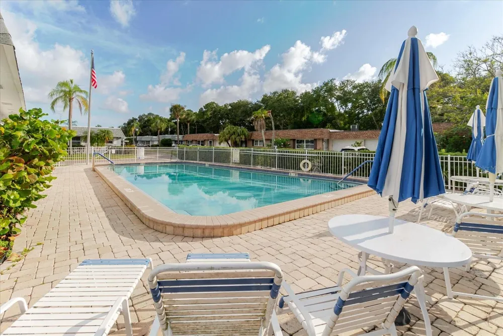 1201 CARA DRIVE Largo, FL 33771