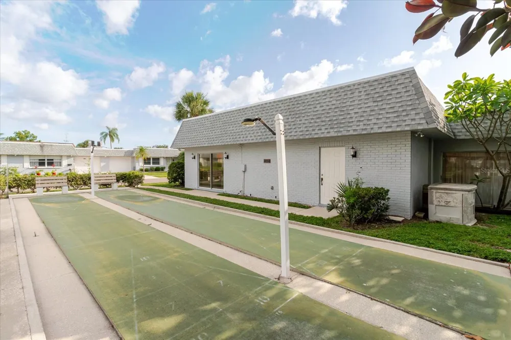 1201 CARA DRIVE Largo, FL 33771