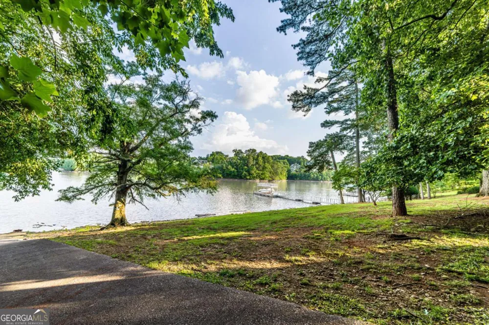 7822 Beachwood DR Murrayville, GA 30564