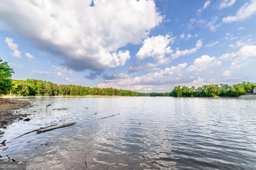 7822 Beachwood DR Murrayville, GA 30564