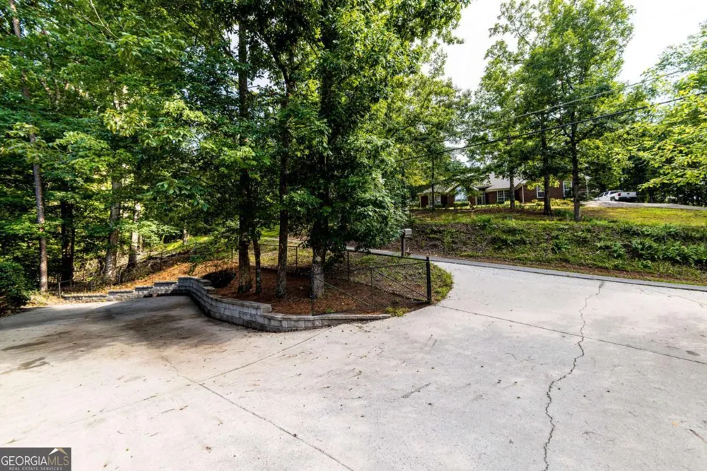 7822 Beachwood DR Murrayville, GA 30564